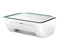 HP DeskJet Ink Advantage 2989 All-in-One Printer