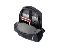 HP 120 15.6-inch Laptop Backpack