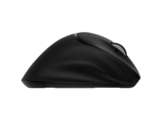 HP Ultra-Fast-Scroll Wireless Mouse 780M | HP® Saudi Arabia