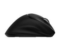 HP Tilt Ergonomic Mouse 720M