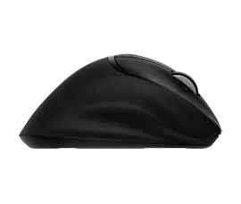 HP Tilt Ergonomic Mouse 720M