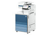 HP 9S185A LaserJet Enterprise Flow MFP 8601z