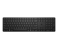 HP 275K Wireless Keyboard