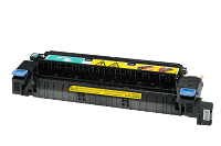 HP LaserJet CE515A 220V Maintenance Kit