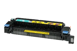 HP LaserJet CE514A 110V Maintenance Kit