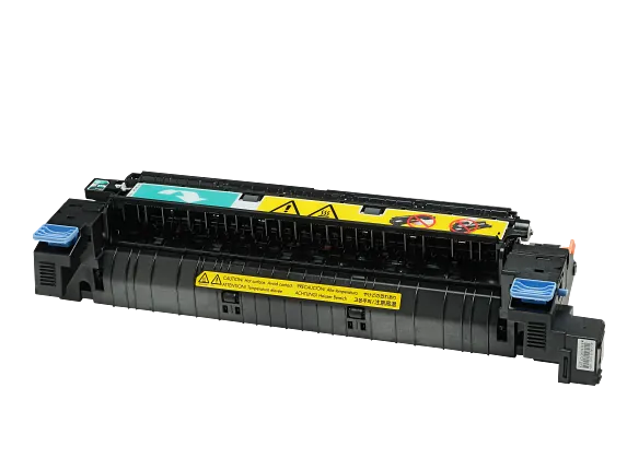HP LaserJet CE514A 110V Maintenance Kit
