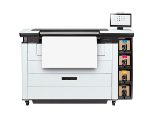 HP PageWide XL PostScript/PDF Upgrade Kit | HP® Middle East