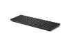 HP EliteBoard G1a Next Gen MI számítógép