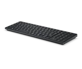 HP EliteBoard G1a Next Gen AI PC (Detachable Cable) with 3 Yr Warranty & Wolf Pro Security