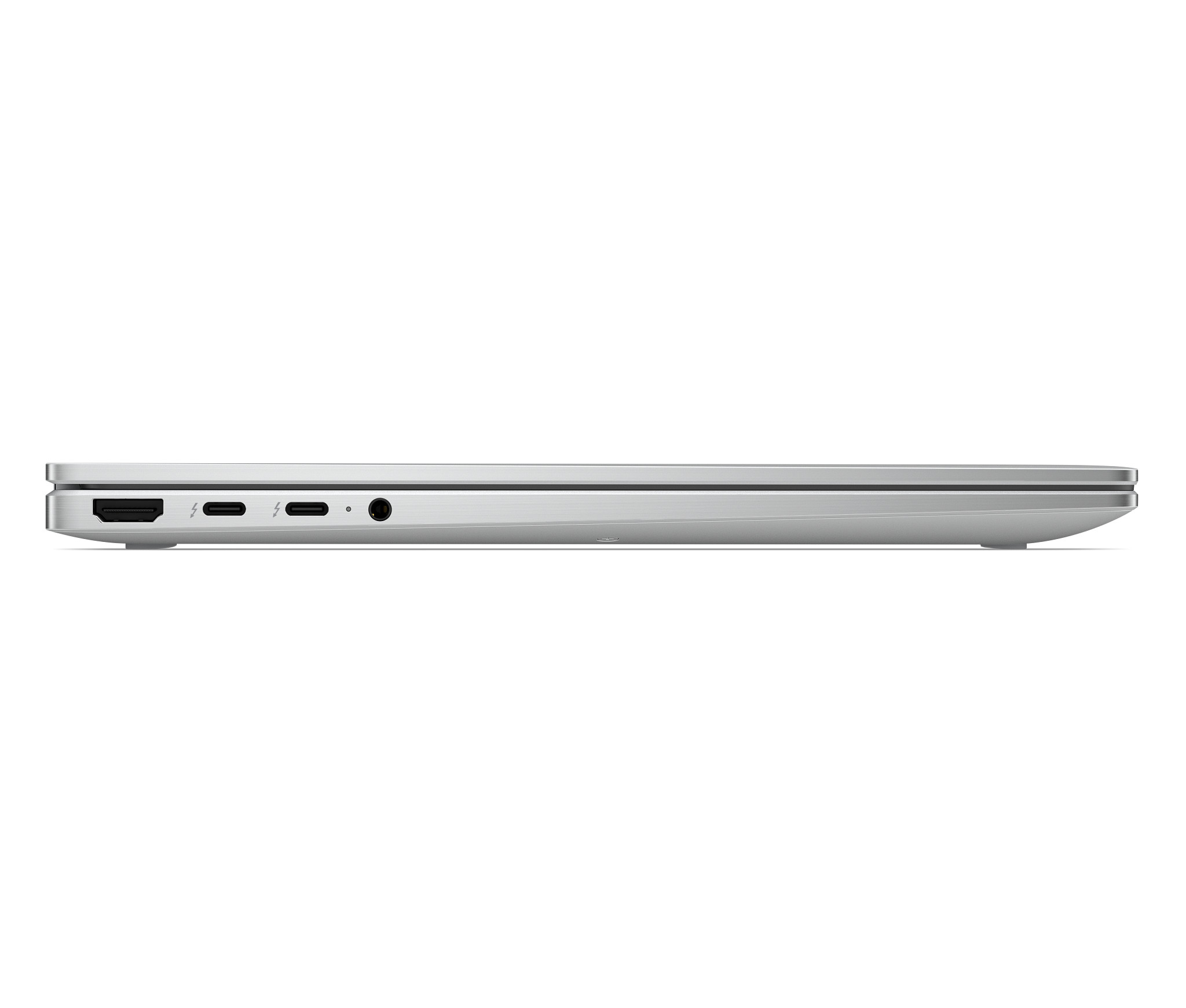 HP EliteBook X Flip G2i 14 inch Notebook Next Gen AI PC