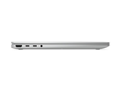 HP EliteBook X Flip G2i 14 inch Notebook Next Gen AI PC