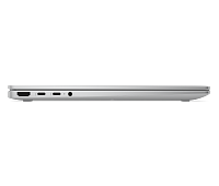 HP EliteBook X Flip G2i 14 inch Notebook Next Gen AI PC (C29B1AV)