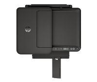 HP DeskJet 4310 All-in-One Printer