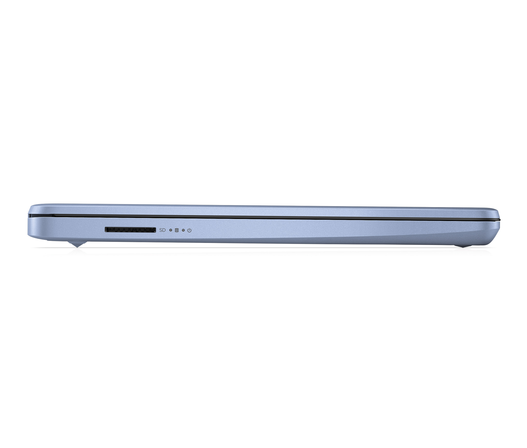 HP Laptop 14-dq6102dx