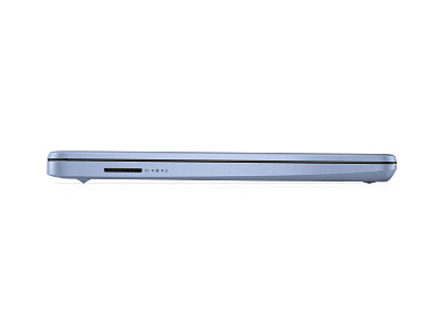 HP Laptop 14-dq6102dx