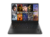 HyperX OMEN 15 inch Gaming Laptop PC 15-gb0261nr
