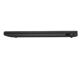 HP Laptop 14z-em000, 14"