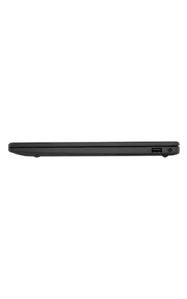 HP Laptop 14z-em000, 14"