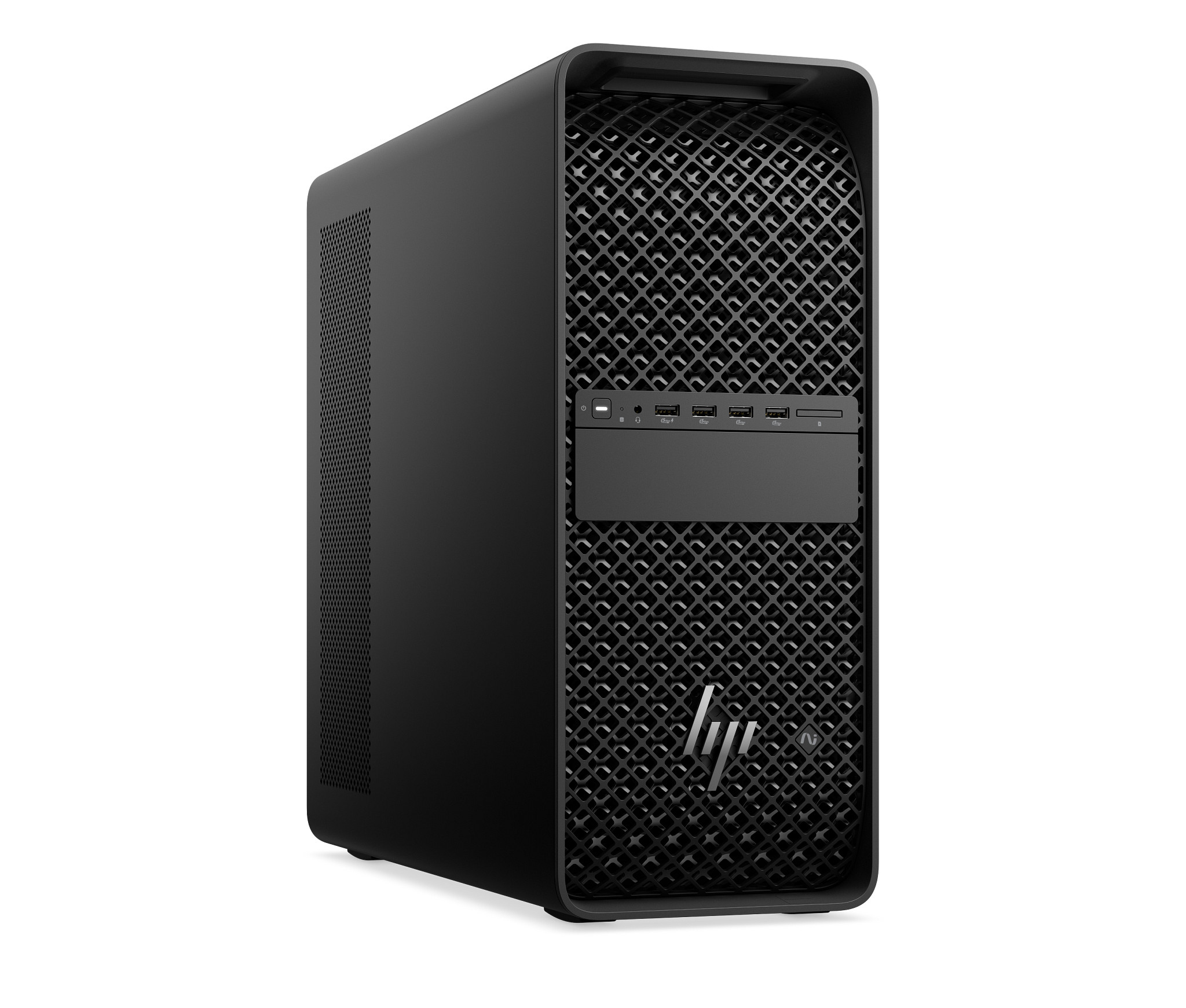 HP Z4 G6i Workstation Desktop PC