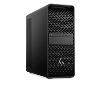 HP Z4 G6i Workstation Desktop PC IDS Base Model