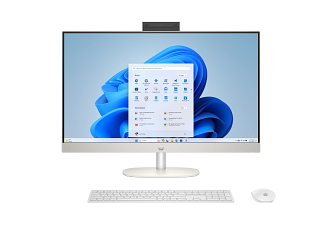 HP Elite Tower 800 G9 Desktop PC | HP® Middle East