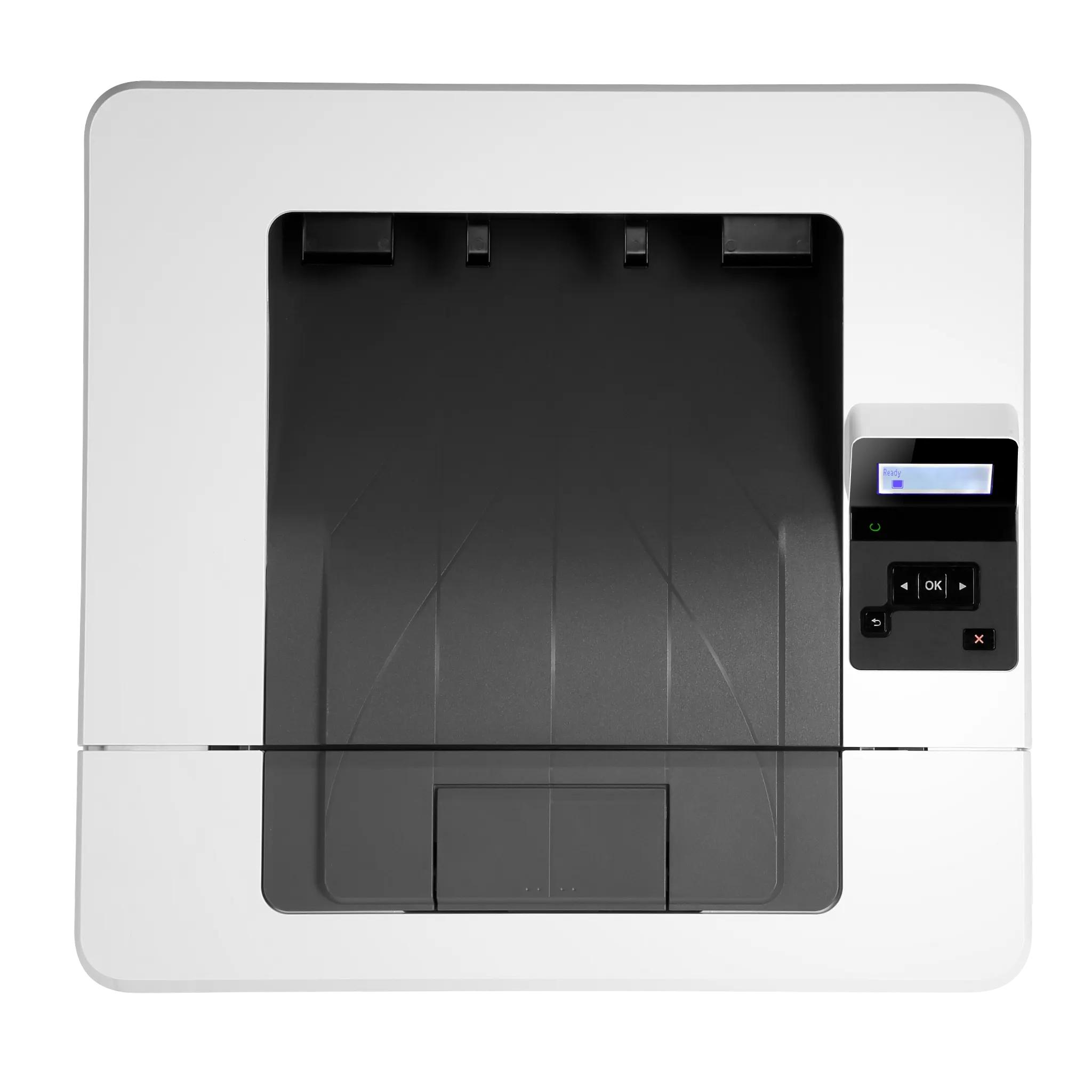 HP LaserJet Pro M404dn - Thumbnail 5