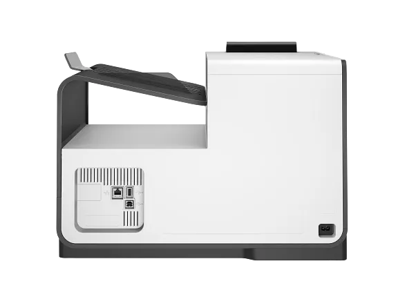 HP® PageWide Pro 452dw Printer (D3Q16A#B1H)