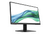 HP Series 3 Pro 21,45 hüvelykes FHD monitor – 322pe