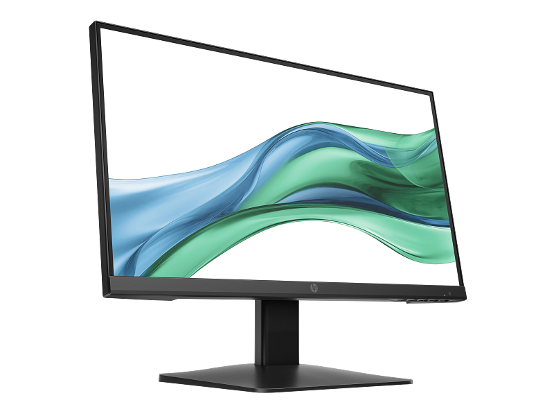 HP-Series-3-Pro-21.45inch-FHD-Monitor-322pe-Jetblack-Catalog-ScrnSH-WhiteBG-FrontRight