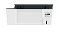 HP Smart Tank 534 Wireless All-in-One