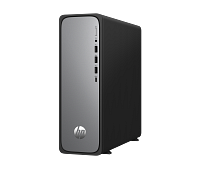 HP OmniDesk Slim Desktop S03-0000i (AB3M0AV)