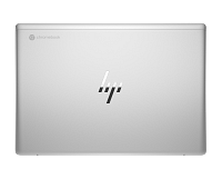 HP Elite c640 14 inch G3 Chromebook (5Z8L6AV)