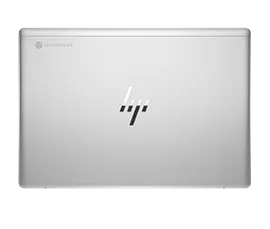 HP Elite c640 14 inch G3 Chromebook