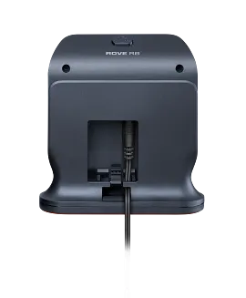 Poly Rove R8 DECT Repeater