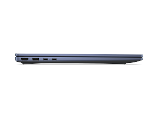 HP ProBook 4 G1i 16 inch Notebook AI PC | HP® Official Site