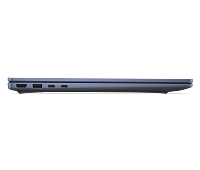 HP OmniBook 3 16 inch Laptop PC 16-by0000 (C35MRAV)