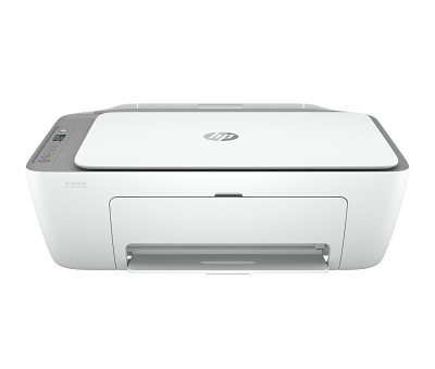 HP DeskJet Ink Advantage 2775 All-in-One Printer