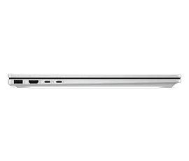 HP OmniBook X Flip 2-in-1 Laptop Next Gen AI 16-as1000nr