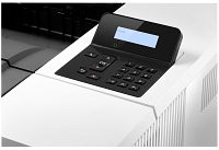 HP LaserJet Pro M501n