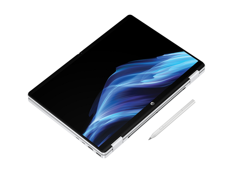 HP OmniBook 5 Flip 2-in-1 Laptop 14-fp0036ua | HP® Україна