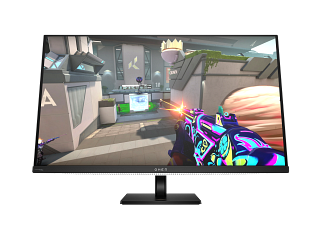 HP V27i G5 FHD Monitor | HP® Africa