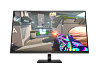OMEN Transcend 31.5 inch UHD 240Hz OLED Gaming Monitor  - OMEN Transcend 32 thumbnail