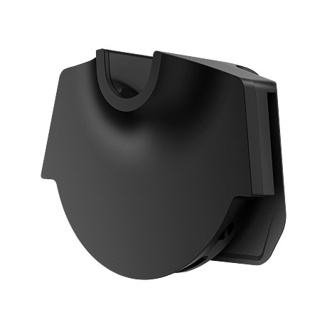 HP AW6U5AA Poly Voyager Legend 50 Dock Accessory for Voyager Office Base