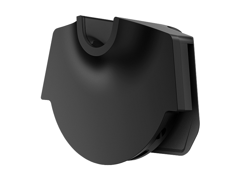 Poly Voyager Legend 50 Dock Accessory for Voyager Office Base | HP