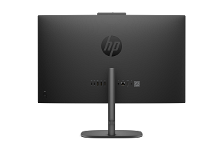 OMEN by HP 45L Gaming Desktop GT22-3005nx | HP® Saudi Arabia OMEN by HP 45L Gaming Desktop GT22-3005nx | HP® Saudi Arabia