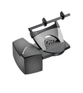 HP 920Q3AA Poly HL10/kézibeszélő-emelő