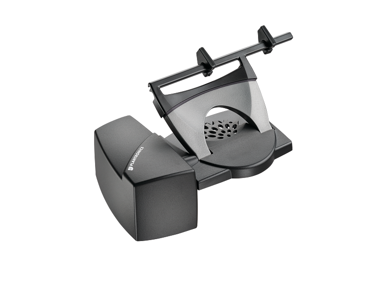 Poly HL10 - Accessory, Handset Lifter - Right facing