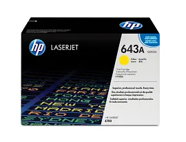 307A Magenta LaserJet Toner Cartridge (CE743A) | HP® Store