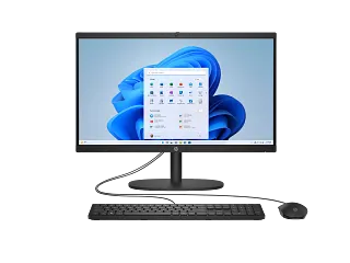 【しも】HP-All-in-One-22-c0xx Windows HP All-in-One - 22-c0125in Software and Driver Downloads