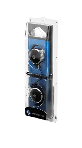 HP OfficeJet 250 Mobile All-in-One Printer